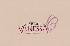 Vision Vanessa by Vision Group